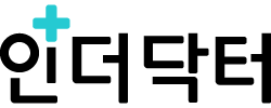 인더닥터